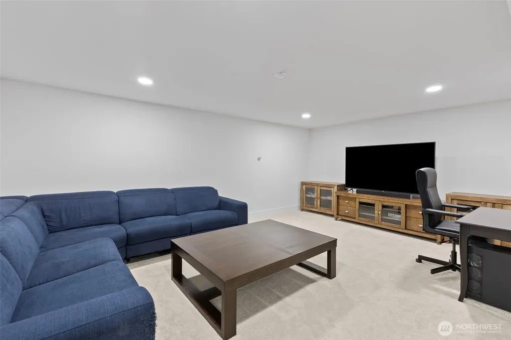 24360 270th Avenue SE Maple Valley WA 98038