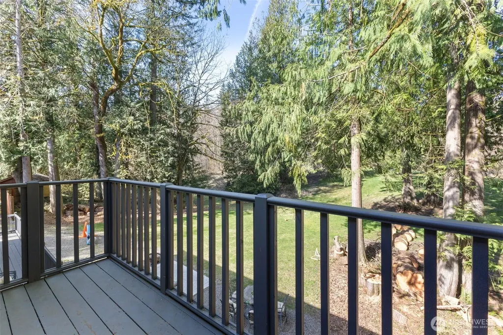24360 270th Avenue SE Maple Valley WA 98038