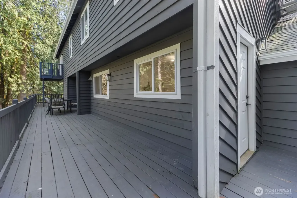 24360 270th Avenue SE Maple Valley WA 98038