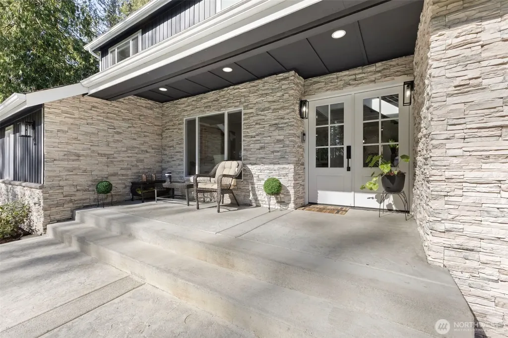 24360 270th Avenue SE Maple Valley WA 98038