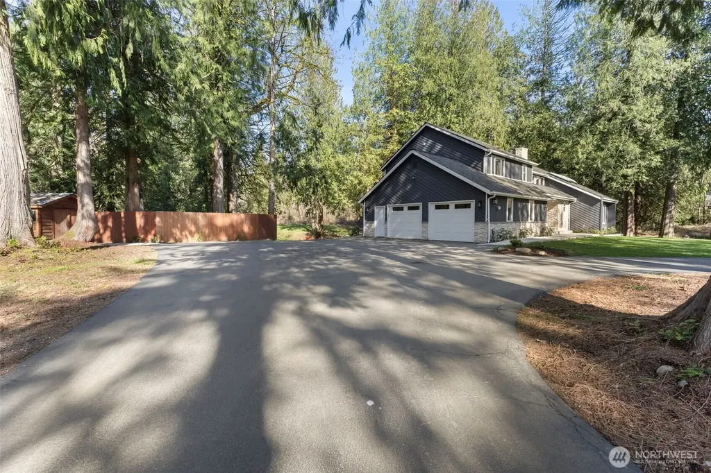 24360 270th Avenue SE Maple Valley WA 98038