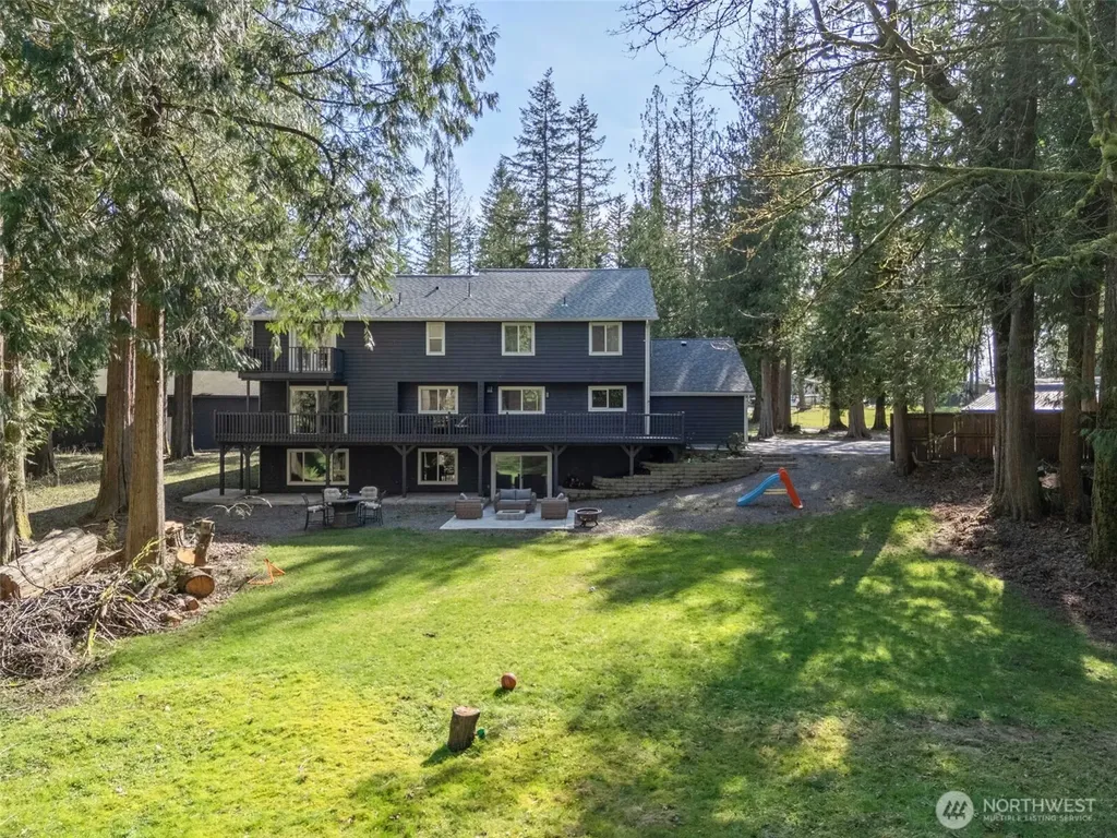 24360 270th Avenue SE Maple Valley WA 98038