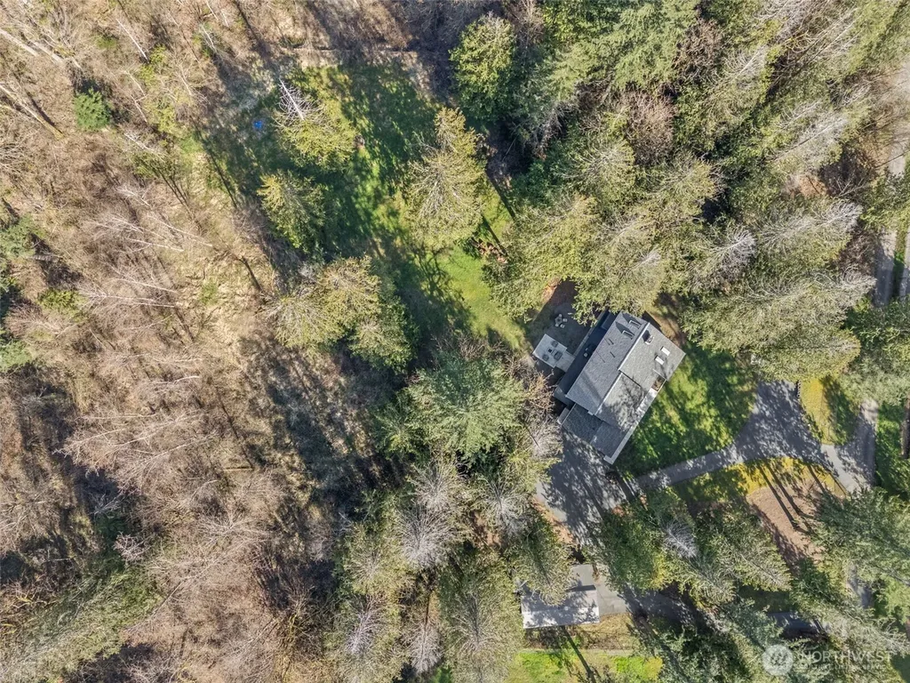 24360 270th Avenue SE Maple Valley WA 98038