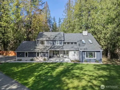 24360 270th Avenue SE Maple Valley WA 98038