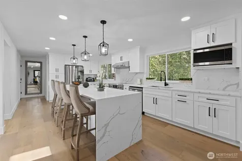 24360 270th Avenue SE Maple Valley WA 98038
