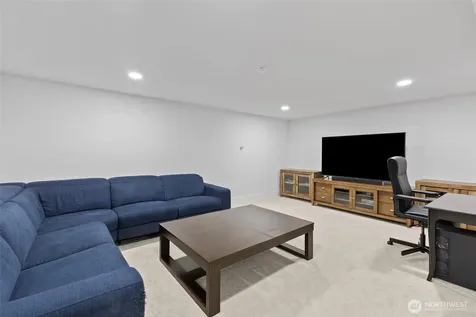 24360 270th Avenue SE Maple Valley WA 98038