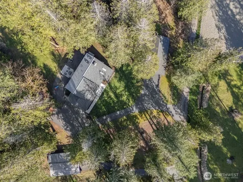 24360 270th Avenue SE Maple Valley WA 98038