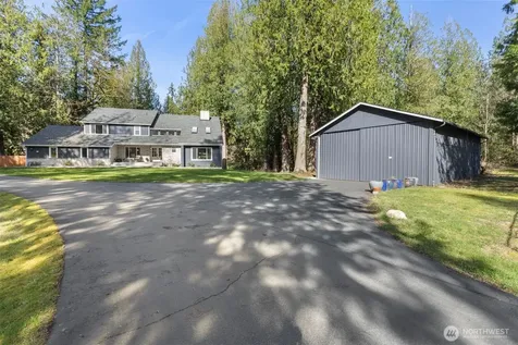 24360 270th Avenue SE Maple Valley WA 98038