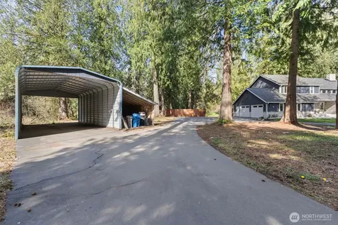 24360 270th Avenue SE Maple Valley WA 98038