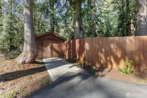 24360 270th Avenue SE Maple Valley WA 98038