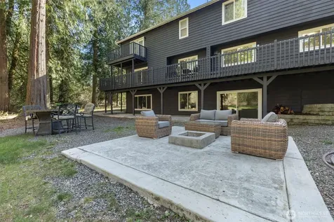 24360 270th Avenue SE Maple Valley WA 98038