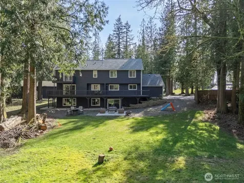 24360 270th Avenue SE Maple Valley WA 98038