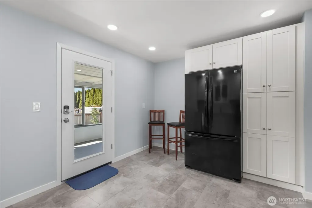 15108 74th Street E Sumner WA 98390