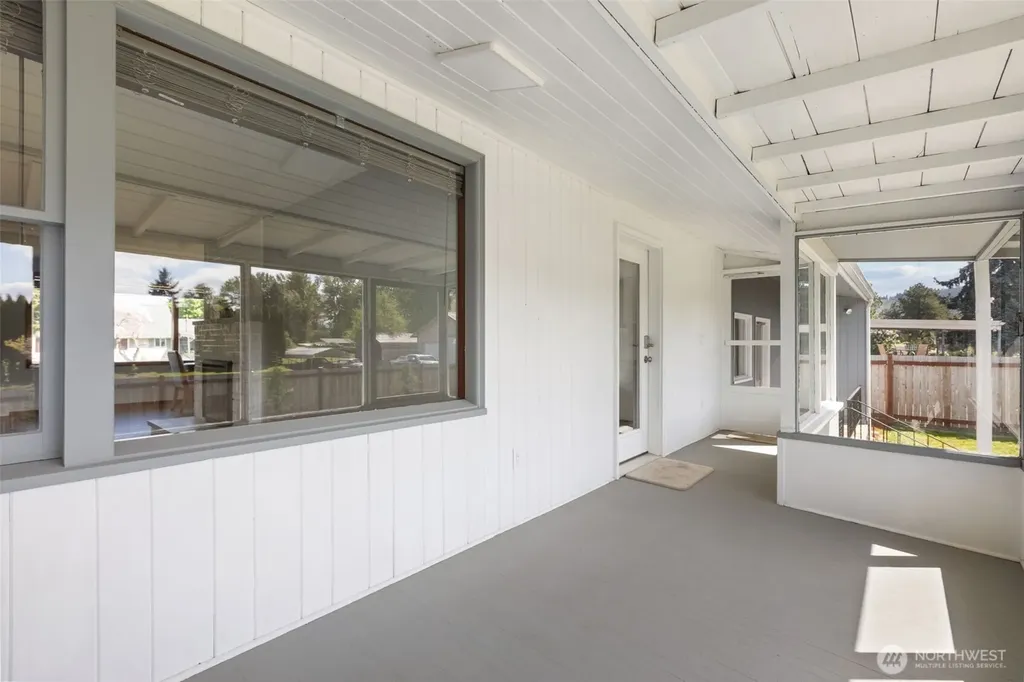 15108 74th Street E Sumner WA 98390