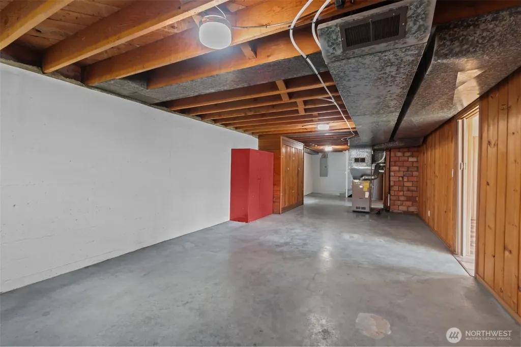 15108 74th Street E Sumner WA 98390
