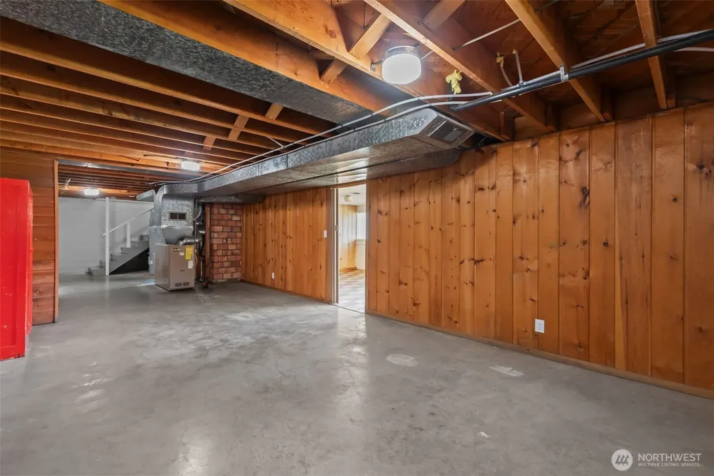 15108 74th Street E Sumner WA 98390