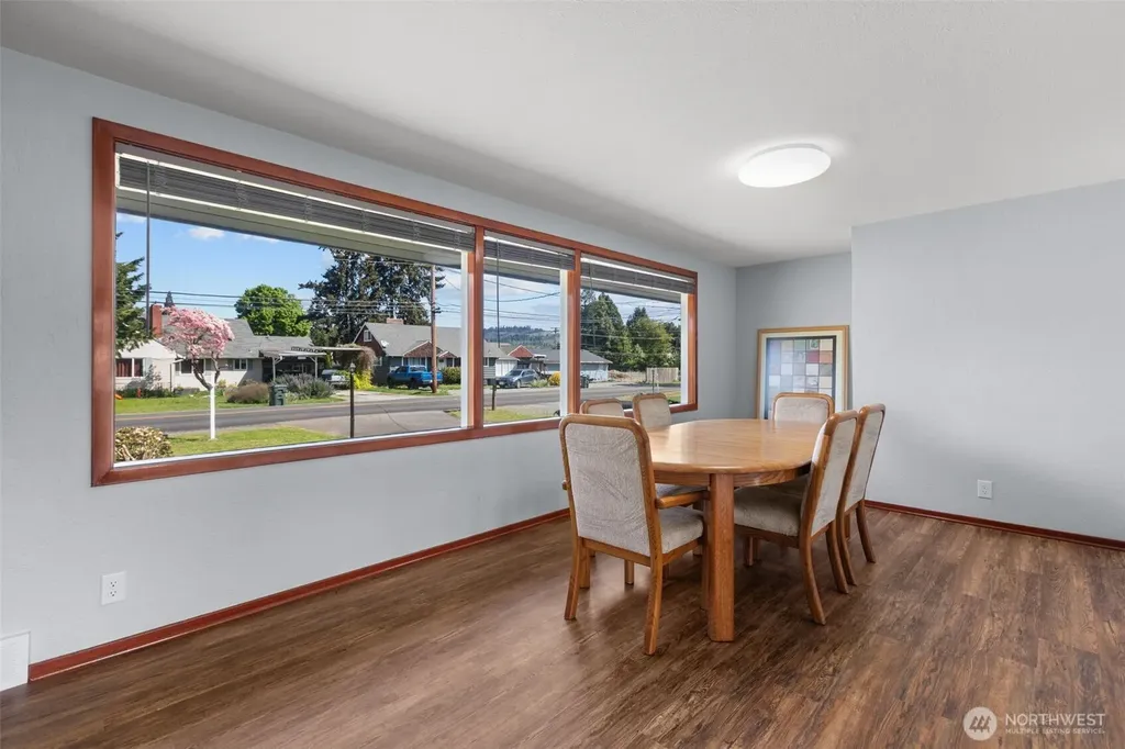 15108 74th Street E Sumner WA 98390