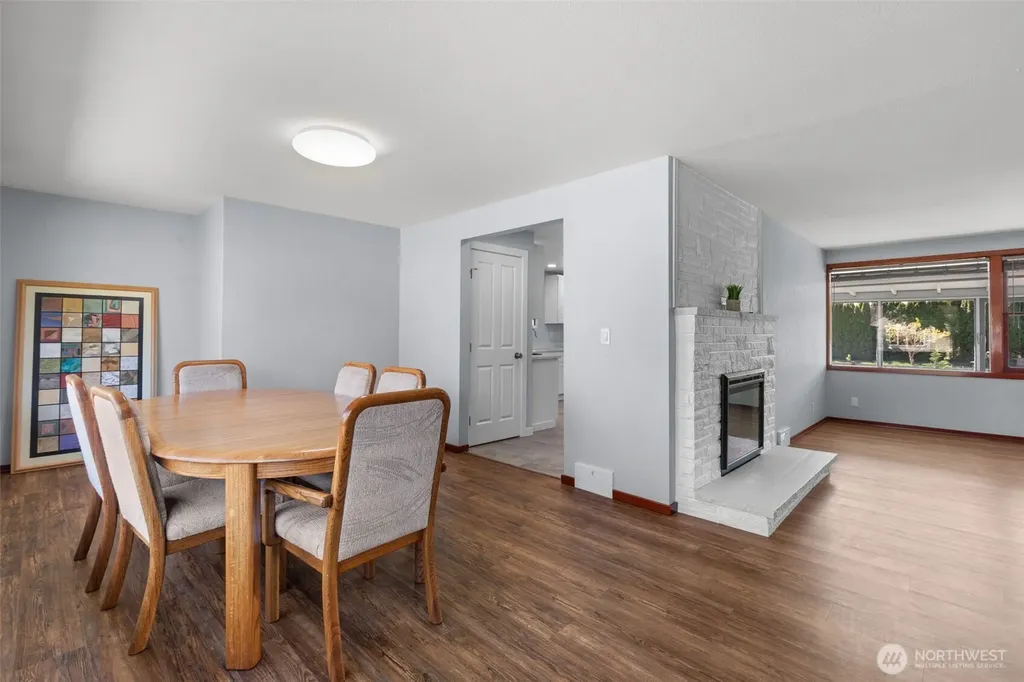 15108 74th Street E Sumner WA 98390