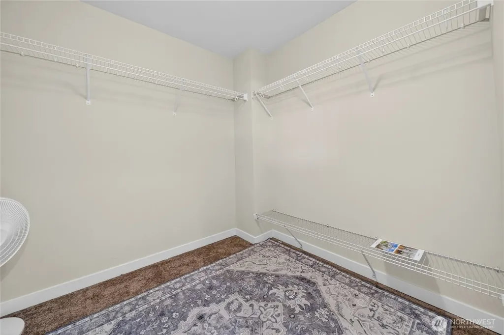 29330 120th Avenue SE Auburn WA 98092