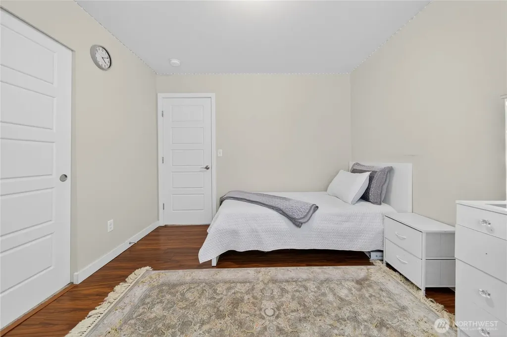 29330 120th Avenue SE Auburn WA 98092
