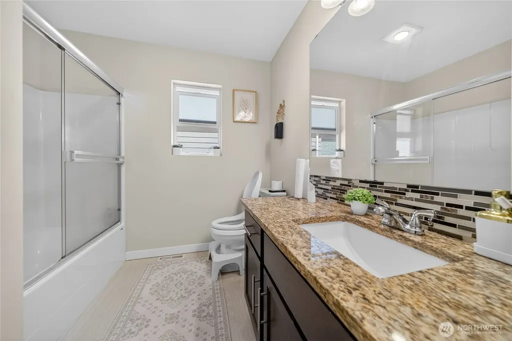 29330 120th Avenue SE Auburn WA 98092