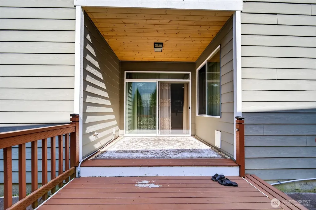 29330 120th Avenue SE Auburn WA 98092