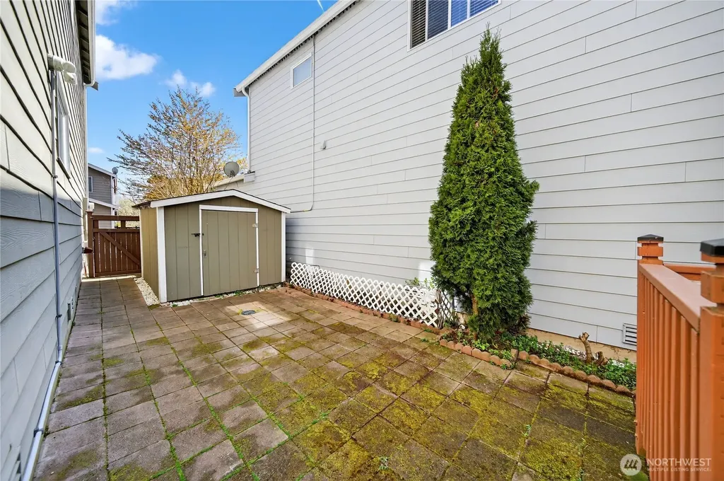 29330 120th Avenue SE Auburn WA 98092