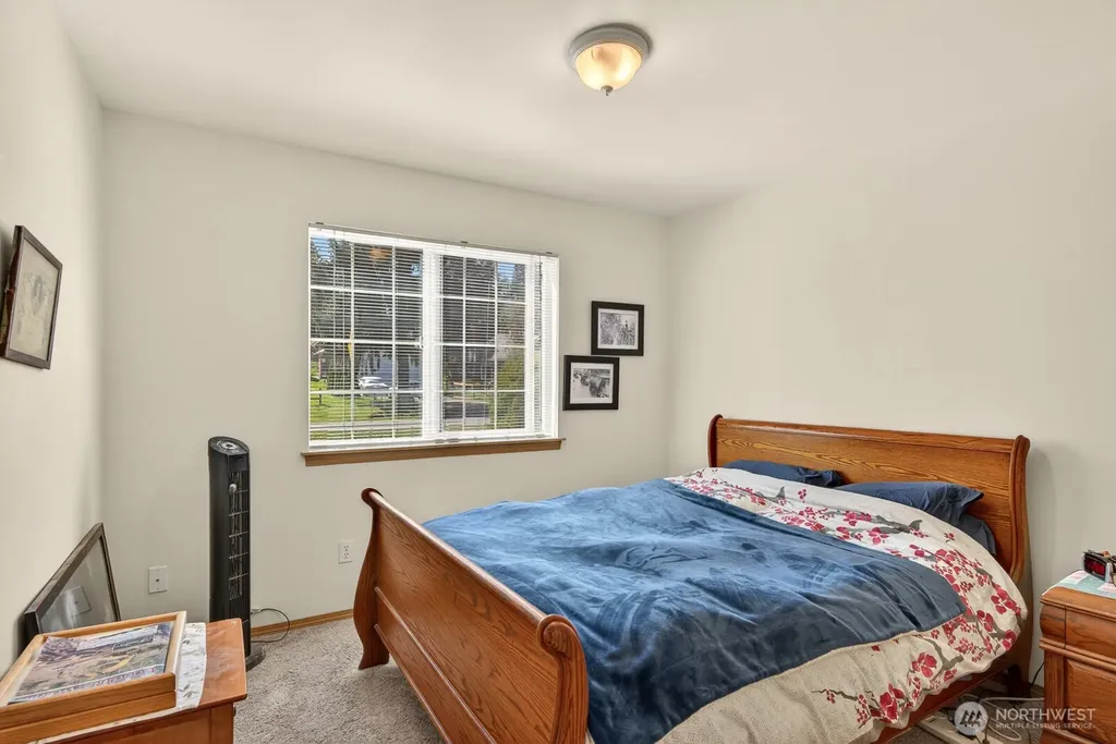 2303 256th St NW Stanwood WA 98292