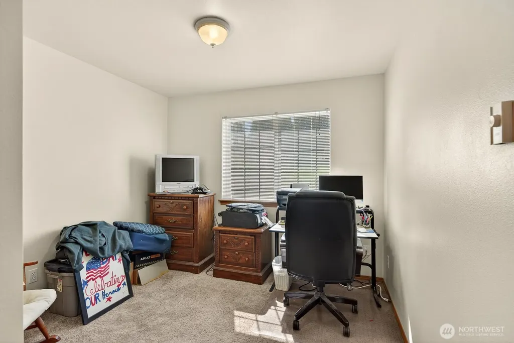 2303 256th St NW Stanwood WA 98292