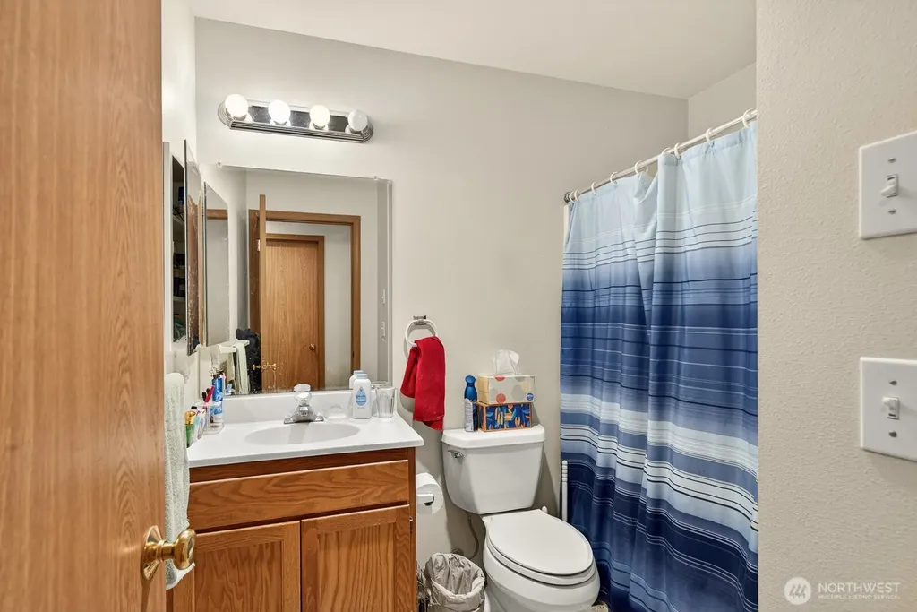 2303 256th St NW Stanwood WA 98292