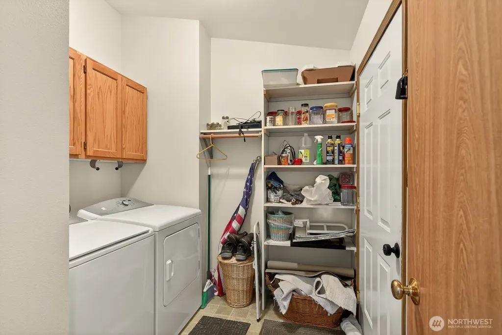 2303 256th St NW Stanwood WA 98292
