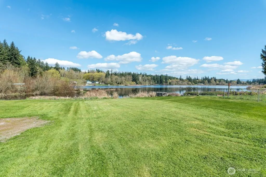 2303 256th St NW Stanwood WA 98292