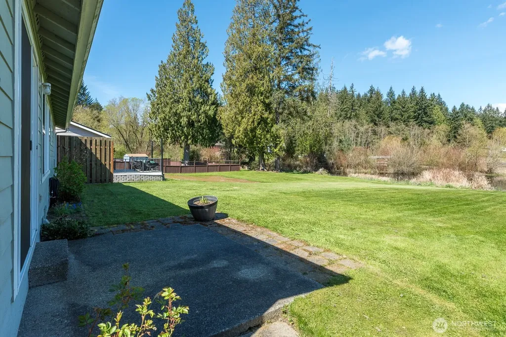 2303 256th St NW Stanwood WA 98292