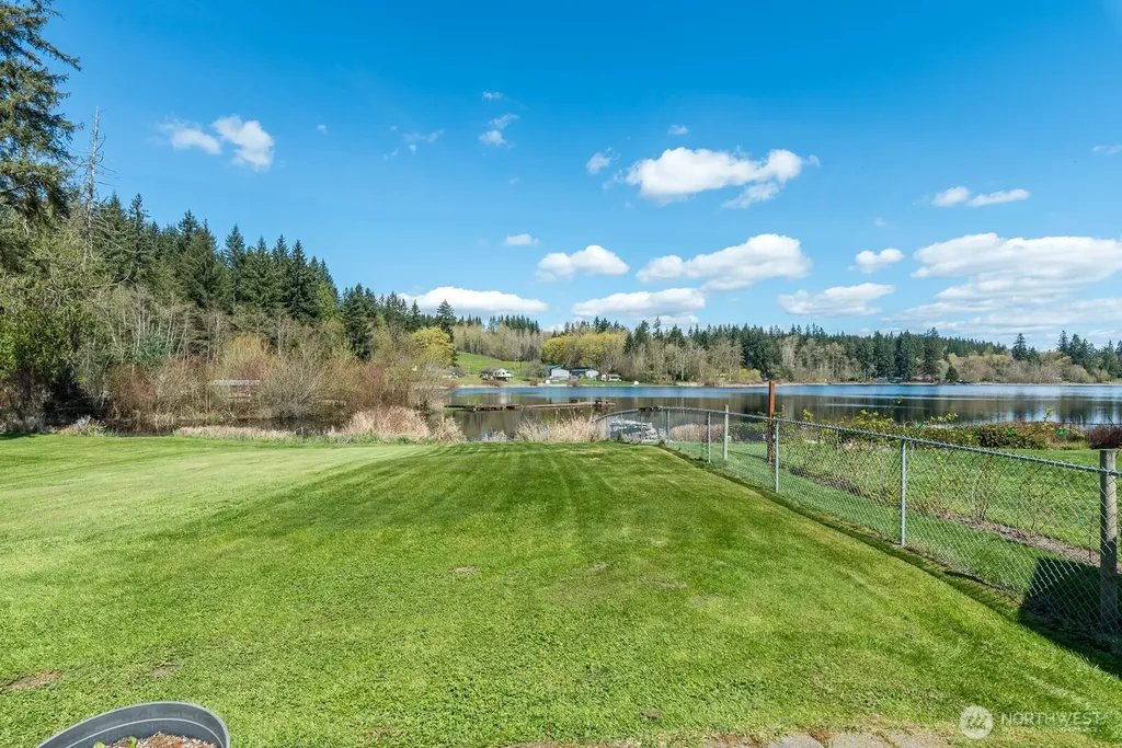 2303 256th St NW Stanwood WA 98292