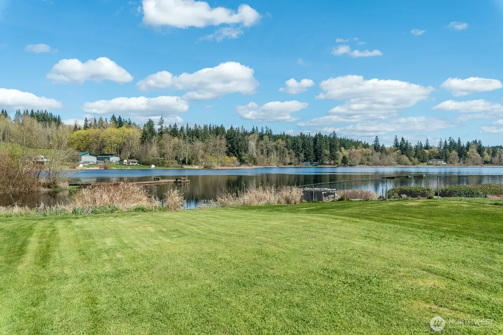 2303 256th St NW Stanwood WA 98292