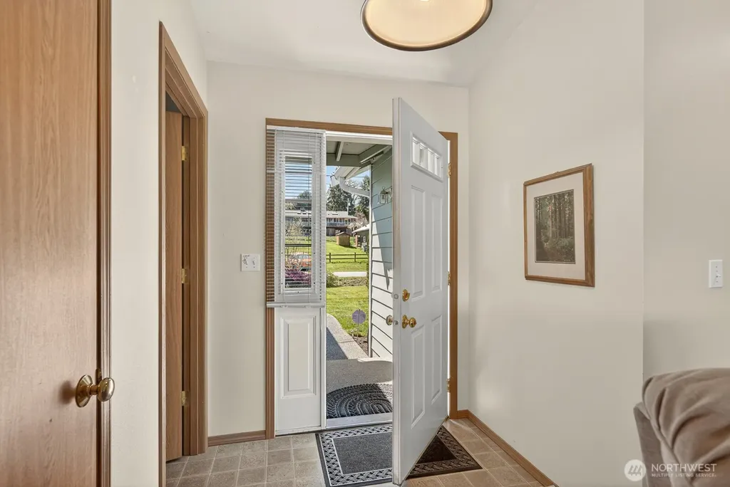 2303 256th St NW Stanwood WA 98292