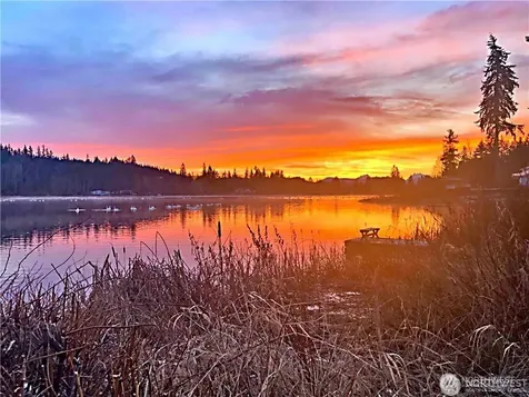 2303 256th St NW Stanwood WA 98292