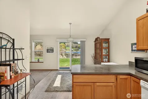 2303 256th St NW Stanwood WA 98292
