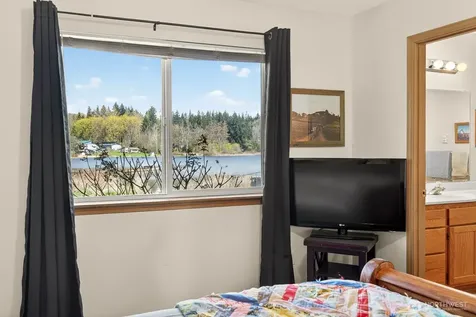 2303 256th St NW Stanwood WA 98292