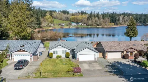 2303 256th St NW Stanwood WA 98292
