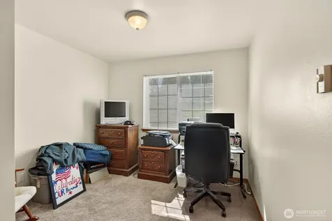 2303 256th St NW Stanwood WA 98292