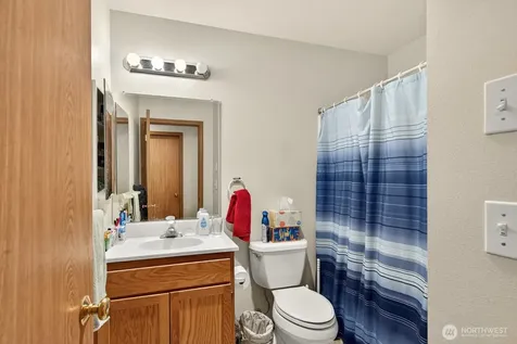 2303 256th St NW Stanwood WA 98292