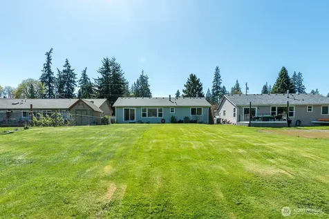 2303 256th St NW Stanwood WA 98292