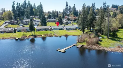 2303 256th St NW Stanwood WA 98292