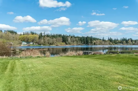 2303 256th St NW Stanwood WA 98292