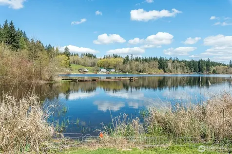 2303 256th St NW Stanwood WA 98292