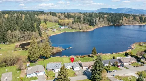 2303 256th St NW Stanwood WA 98292