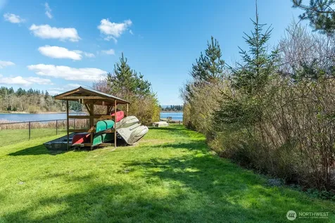 2303 256th St NW Stanwood WA 98292