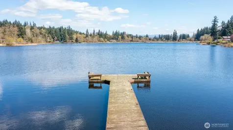 2303 256th St NW Stanwood WA 98292