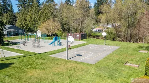 2303 256th St NW Stanwood WA 98292